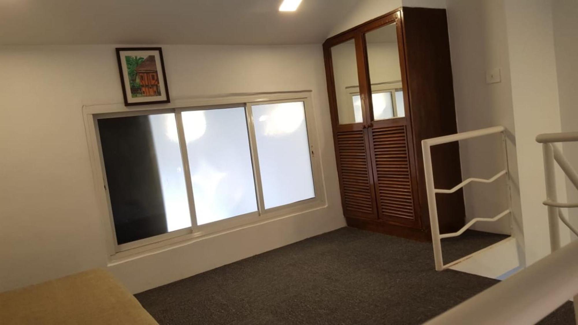 2 Bedroom Apartment In Resort On Candolim Beach Baga Exterior foto